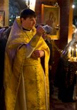 19.12.2012 г. Святителя Николая, архиепископа Мир Ликийских чудотворца 