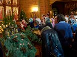 7 января 2015 г. Рождество Христово