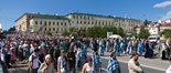 21.07.2013 г. Казанская 