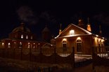 7 января 2015 г. Рождество Христово