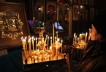 19.12.2012 г. Святителя Николая, архиепископа Мир Ликийских чудотворца 