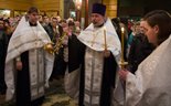 7 января 2014 г. Рождество Христово