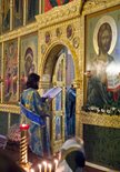 4 ноября 2013 г. Казанская