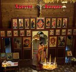 5 мая 2013 г. Пасха Христова 