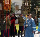 21.07.2013 г. Казанская 