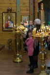 21 ноября 2013 г. Собор Архистратига Михаила